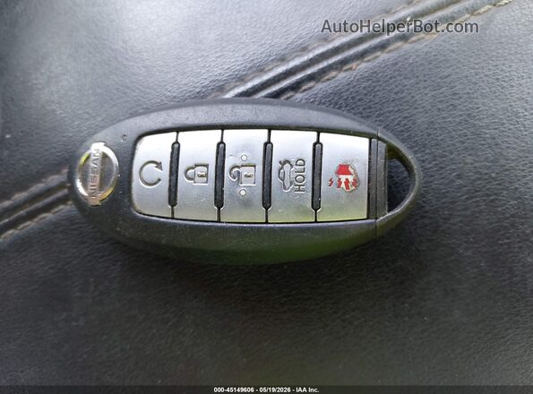 1N4BL4BVXMN384464 2021 NISSAN ALTIMA Gray წინა პანელის ხედი