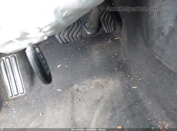 1N4BL4CV0KC178240 2019 NISSAN ALTIMA Черный Вид панели приборов