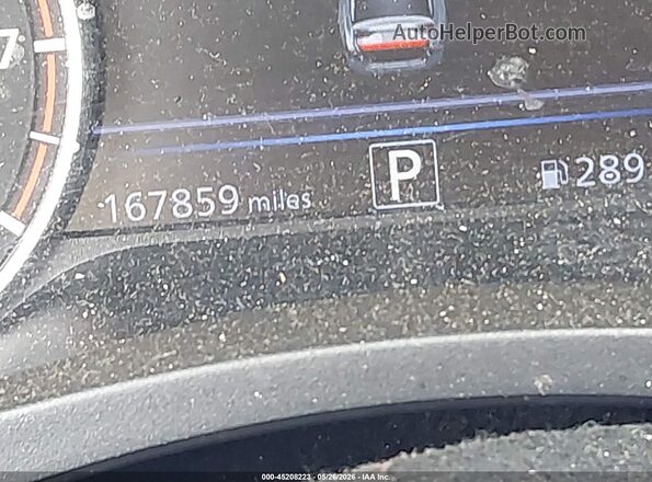 1N4BL4CV0KC178240 2019 NISSAN ALTIMA Черный 