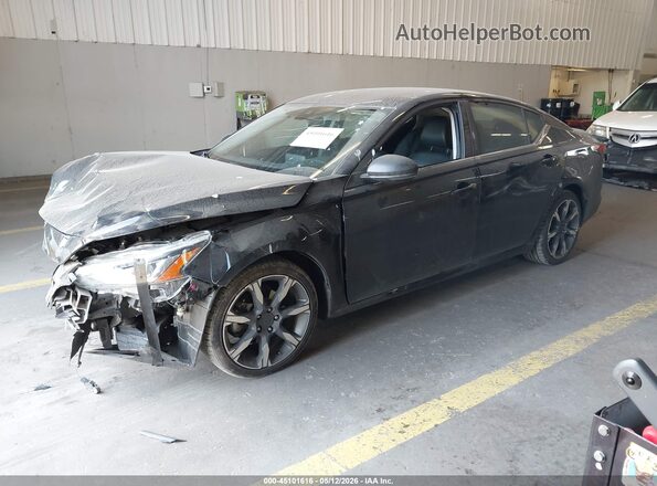 1N4BL4CV0LC187179 2020 NISSAN ALTIMA Gray 
