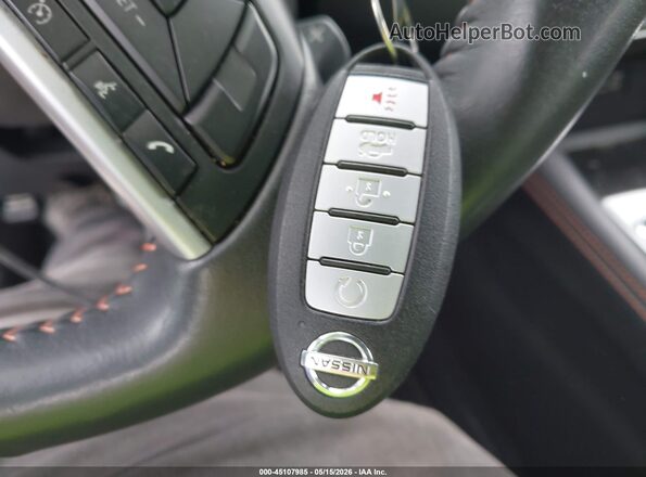1N4BL4CV0NN368760 2022 NISSAN ALTIMA White წინა პანელის ხედი