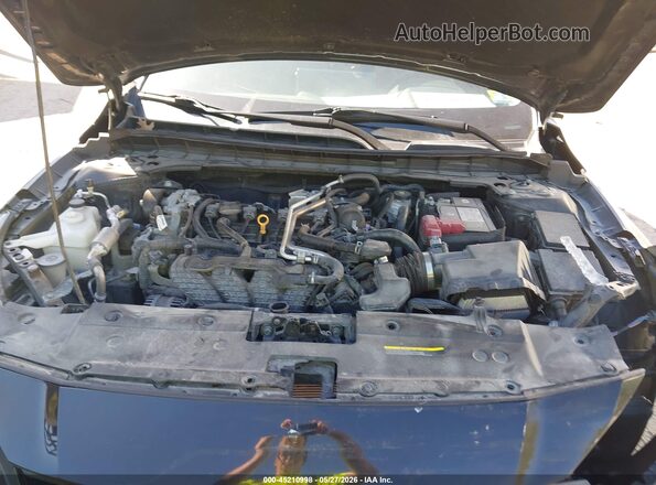 1N4BL4CV0RN328930 2024 NISSAN ALTIMA Black Vista trasera