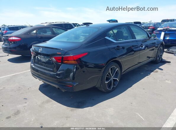 1N4BL4CV1RN320092 2024 NISSAN ALTIMA Black 