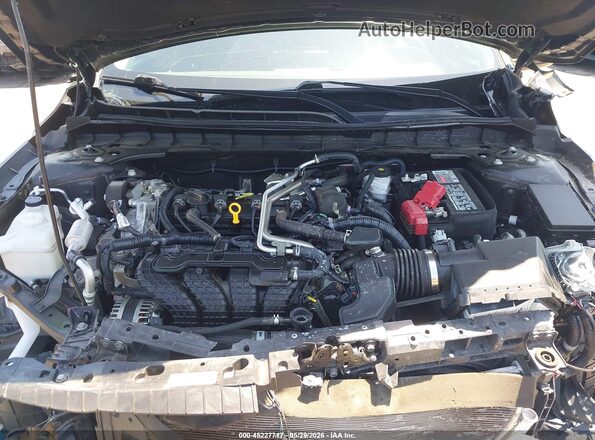 1N4BL4CV1RN320092 2024 NISSAN ALTIMA Black 