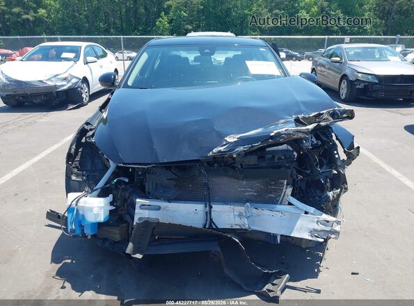1N4BL4CV1RN320092 2024 NISSAN ALTIMA Black 