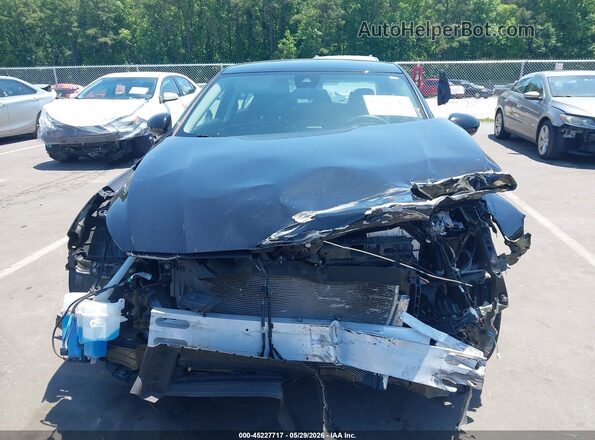 1N4BL4CV1RN320092 2024 NISSAN ALTIMA Black 