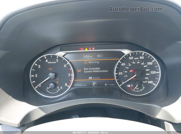 1N4BL4CV1RN320092 2024 NISSAN ALTIMA Black 