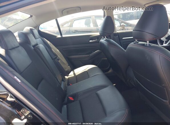 1N4BL4CV1RN320092 2024 NISSAN ALTIMA Black 