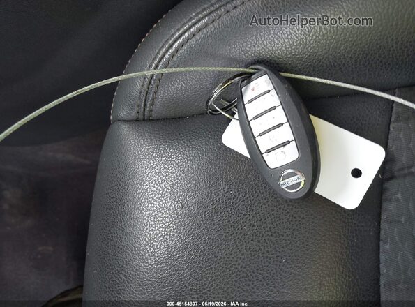1N4BL4CV2MN419691 2021 NISSAN ALTIMA Gray 