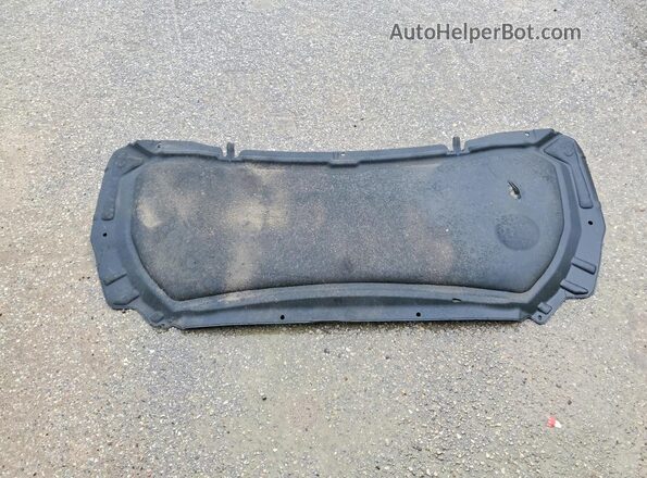 1N4BL4CV3KN316082 2019 NISSAN ALTIMA Black 