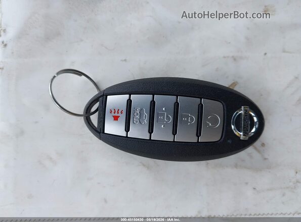 1N4BL4CV3NN354903 2022 NISSAN ALTIMA Black Вид панелі приладів