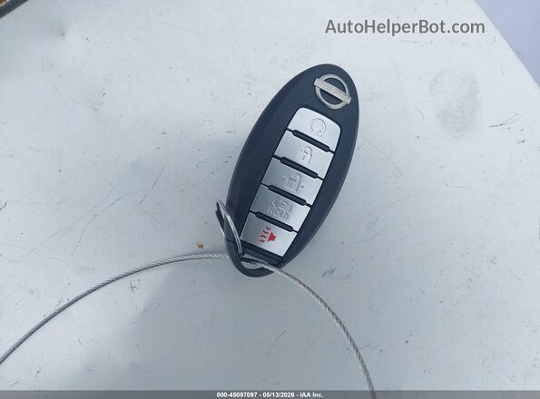 1N4BL4CV3PN341801 2023 NISSAN ALTIMA Gray Dashboard view