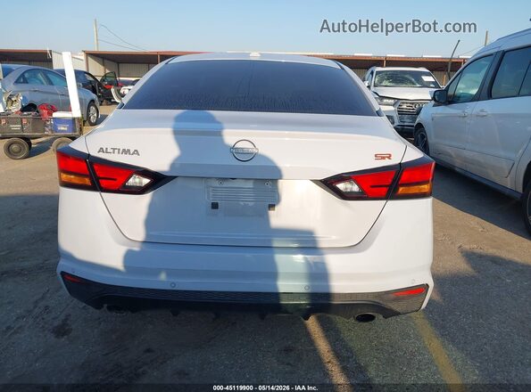1N4BL4CV3RN304900 2024 NISSAN ALTIMA Purple 