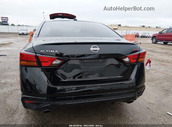 1N4BL4CV3RN327464 2024 NISSAN ALTIMA Black 