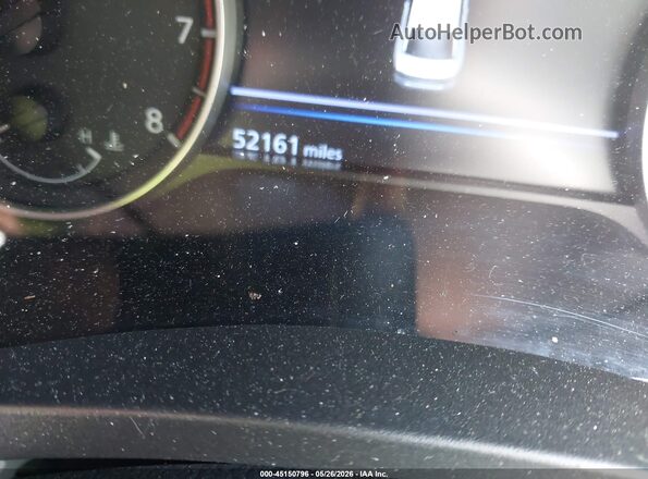 1N4BL4CV3RN332910 2024 NISSAN ALTIMA Blue 