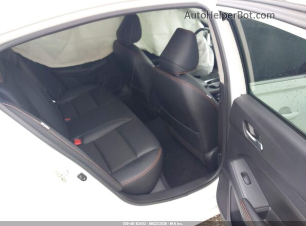 1N4BL4CV4LC284739 2020 NISSAN ALTIMA White 