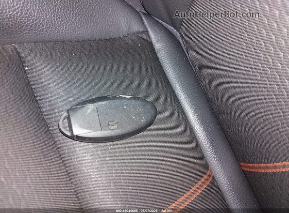 1N4BL4CV4LN301012 2020 NISSAN ALTIMA Белый 