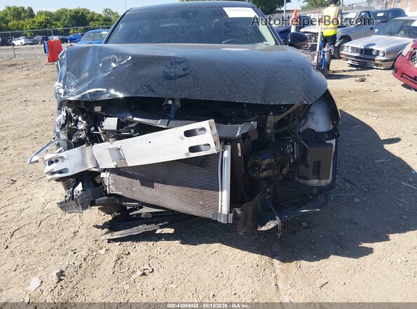 1N4BL4CV4MN355511 2021 NISSAN ALTIMA Black 