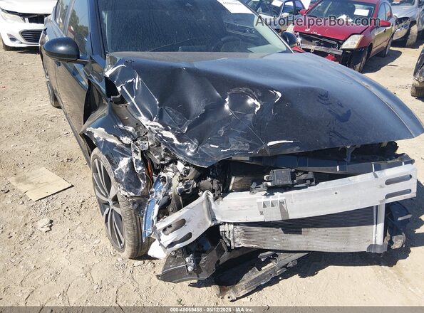 1N4BL4CV4MN355511 2021 NISSAN ALTIMA Black 