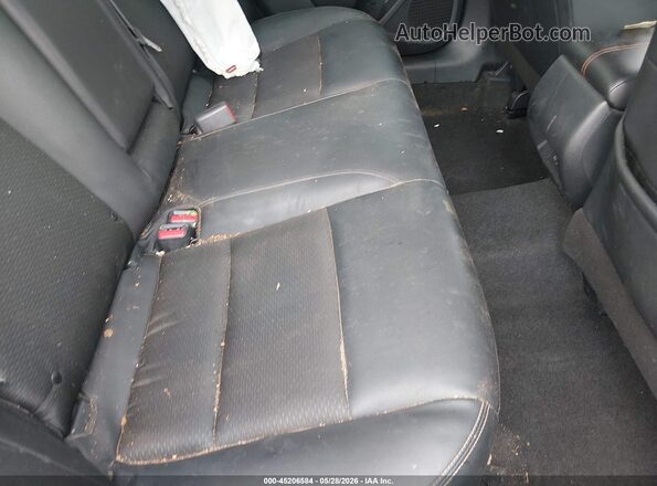 1N4BL4CV4NN310621 2022 NISSAN ALTIMA Черный Вид наклейки с VIN-кодом