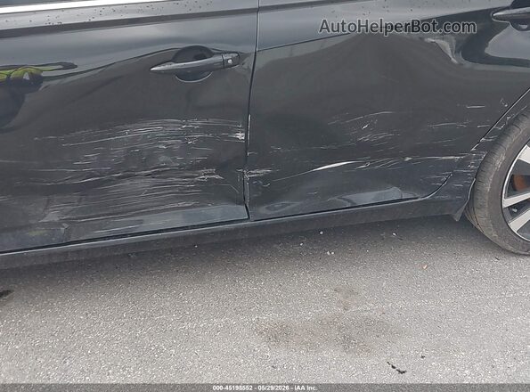 1N4BL4CV4NN333722 2022 NISSAN ALTIMA Black 