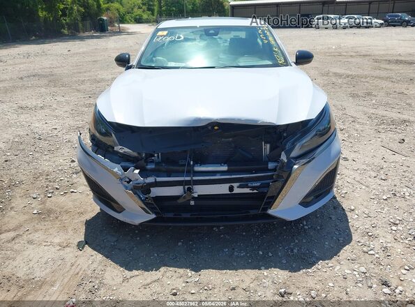 1N4BL4CV4RN338571 2024 NISSAN ALTIMA Light Blue 
