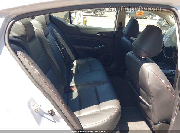 1N4BL4CV4RN338571 2024 NISSAN ALTIMA Light Blue 