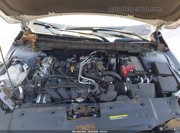 1N4BL4CV4RN338571 2024 NISSAN ALTIMA Light Blue 