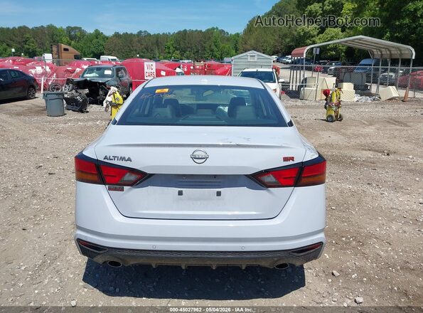 1N4BL4CV4RN338571 2024 NISSAN ALTIMA Light Blue 