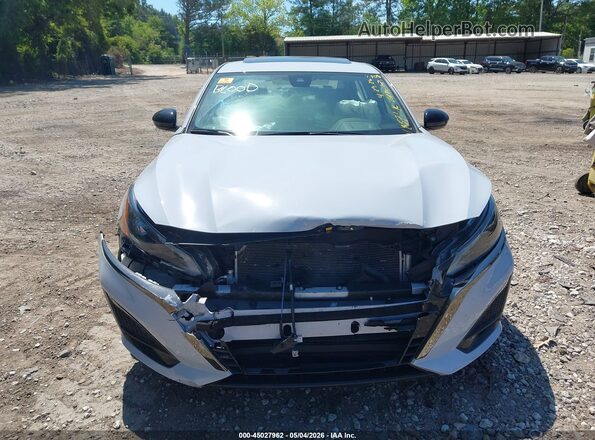 1N4BL4CV4RN338571 2024 NISSAN ALTIMA Light Blue 