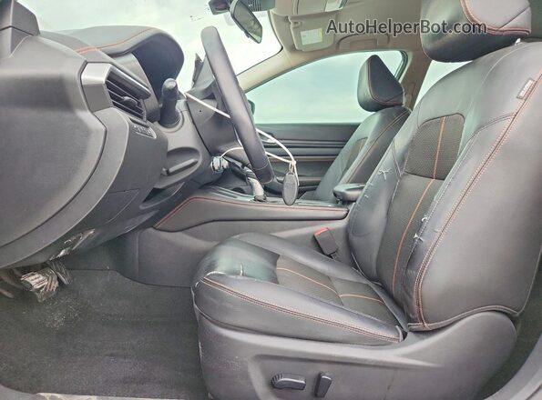 1N4BL4CV5LC158504 2020 NISSAN ALTIMA Gray 