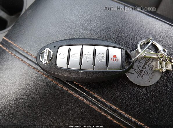1N4BL4CV5LC200220 2020 NISSAN ALTIMA Gray Առջևի վահանակի տեսք
