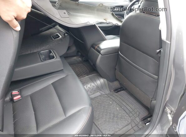 1N4BL4CV5LC254049 2020 NISSAN ALTIMA Gray 