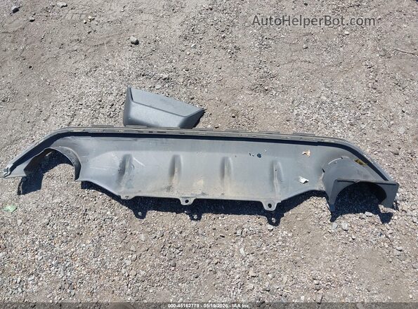 1N4BL4CV5MN302123 2021 NISSAN ALTIMA Gray Սարքավորումների վահանակի տեսք