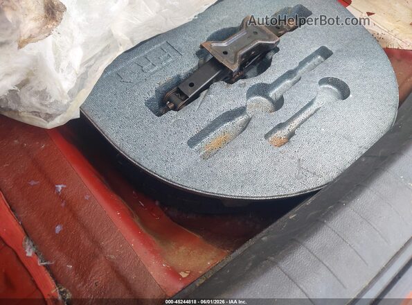 1N4BL4CV5MN353119 2021 NISSAN ALTIMA Orange Սարքավորումների վահանակի տեսք