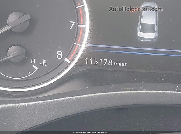 1N4BL4CV6LN317700 2020 NISSAN ALTIMA Blue 