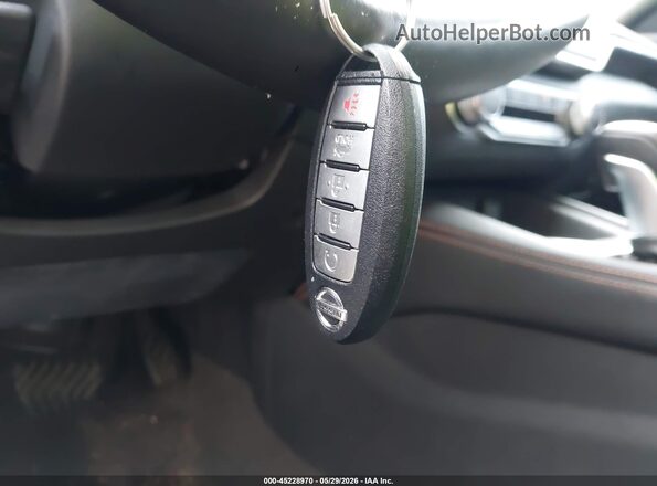 1N4BL4CV6MN421024 2021 NISSAN ALTIMA Серый Вид панели приборов