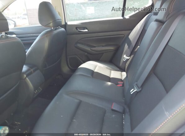 1N4BL4CV7KC237963 2019 NISSAN ALTIMA White VIN կոդի պիտակի տեսք