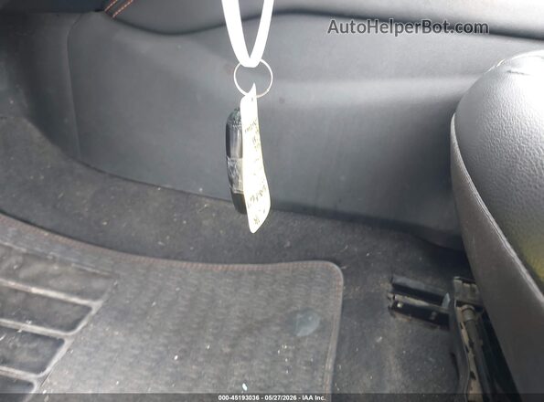 1N4BL4CV7LC236281 2020 NISSAN ALTIMA Blue წინა პანელის ხედი