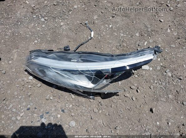 1N4BL4CV7LC272746 2020 NISSAN ALTIMA Красный Вид щитка приборов