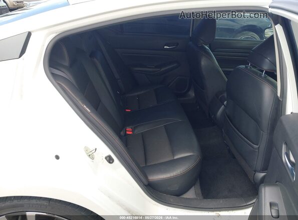 1N4BL4CV7LC283682 2020 NISSAN ALTIMA White 