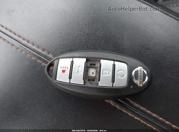 1N4BL4CV8LC230828 2020 NISSAN ALTIMA Red წინა პანელის ხედი