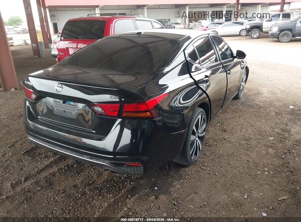 1N4BL4CV8MN315674 2021 NISSAN ALTIMA Black 