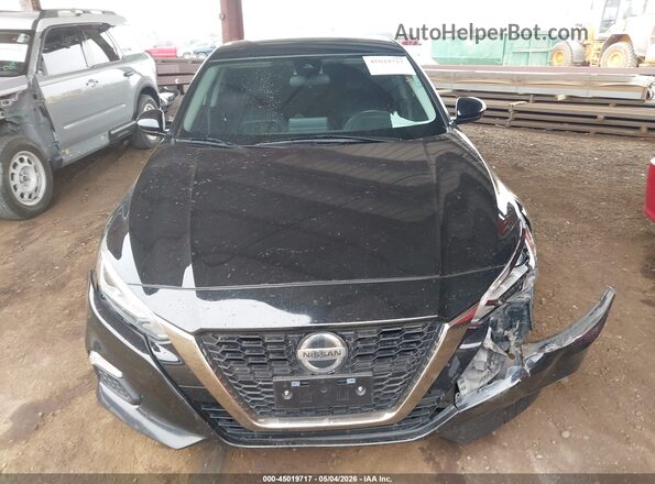 1N4BL4CV8MN315674 2021 NISSAN ALTIMA Black 