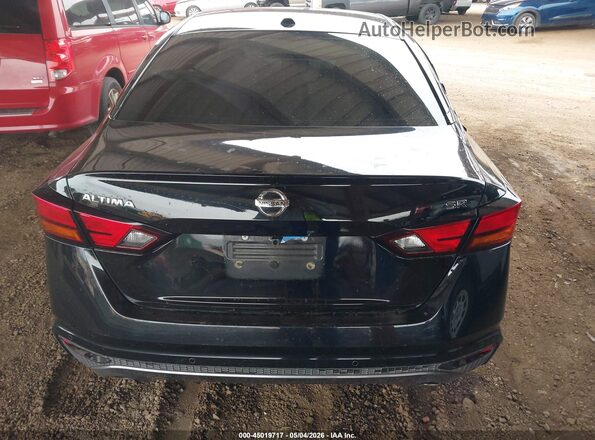 1N4BL4CV8MN315674 2021 NISSAN ALTIMA Black 