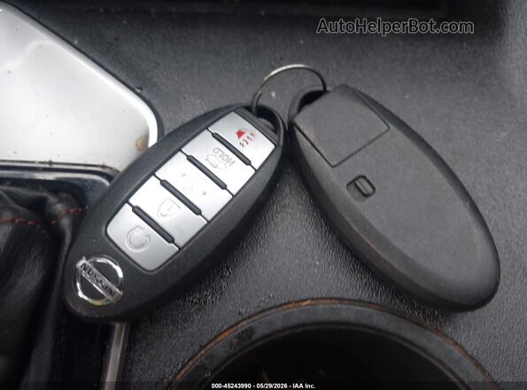 1N4BL4CV9KN312649 2019 NISSAN ALTIMA Orange Вид ззаду