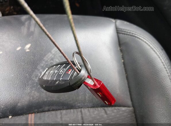 1N4BL4CV9LC252806 2020 NISSAN ALTIMA Red Вид панелі приладів