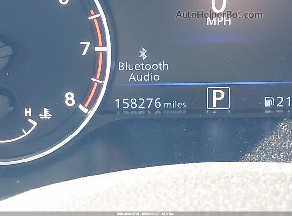 1N4BL4CV9LC280525 2020 NISSAN ALTIMA Синий 