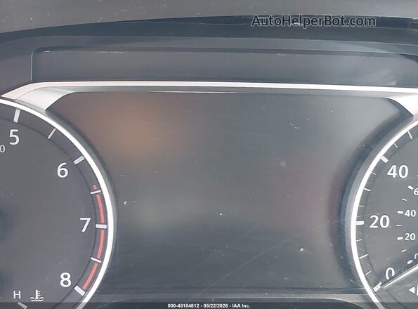 1N4BL4CV9RN324679 2024 NISSAN ALTIMA Light Blue 