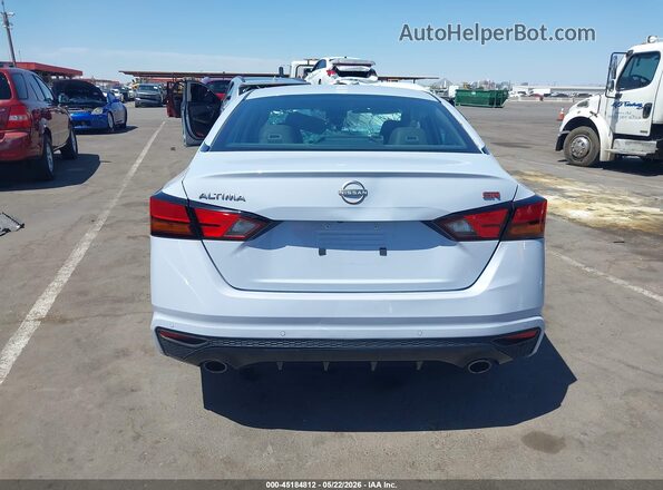 1N4BL4CV9RN324679 2024 NISSAN ALTIMA Light Blue 